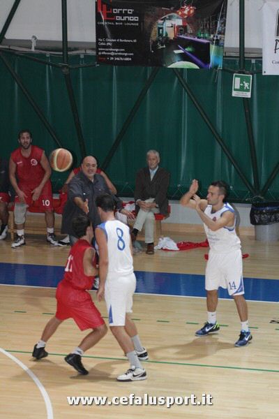 111009 bagheria 166_tn.jpg